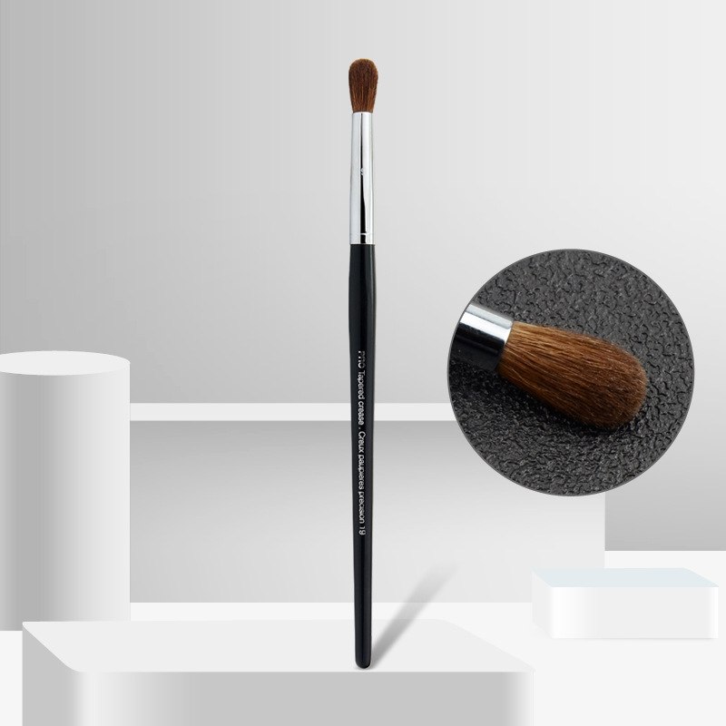 Beauty Blender In Makeup - Kuas Eyeshadow profesional kuas Makeup mata