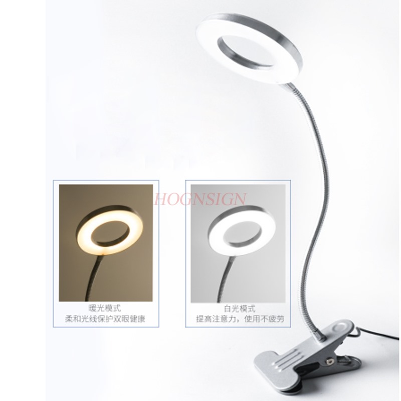 Lampu Rias Clip-On Led Tato Sa - Beauty Makeup On Sale ulasan dan harga