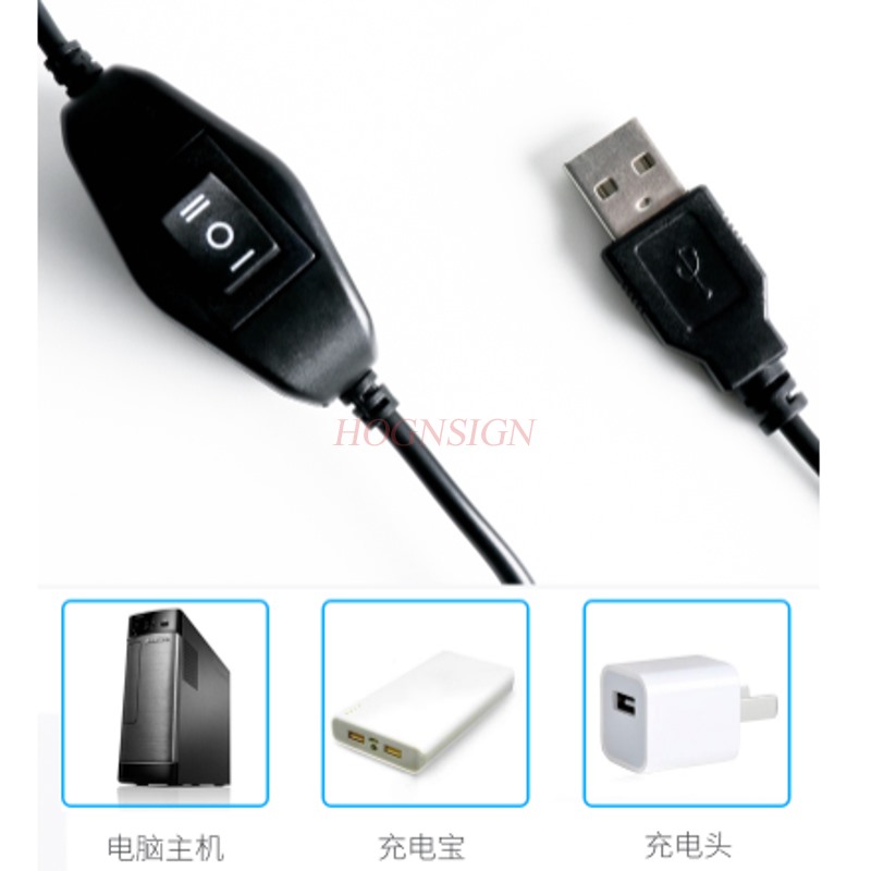 Lampu Rias Clip-On Led Tato Sa - Beauty Makeup On Sale ulasan dan harga