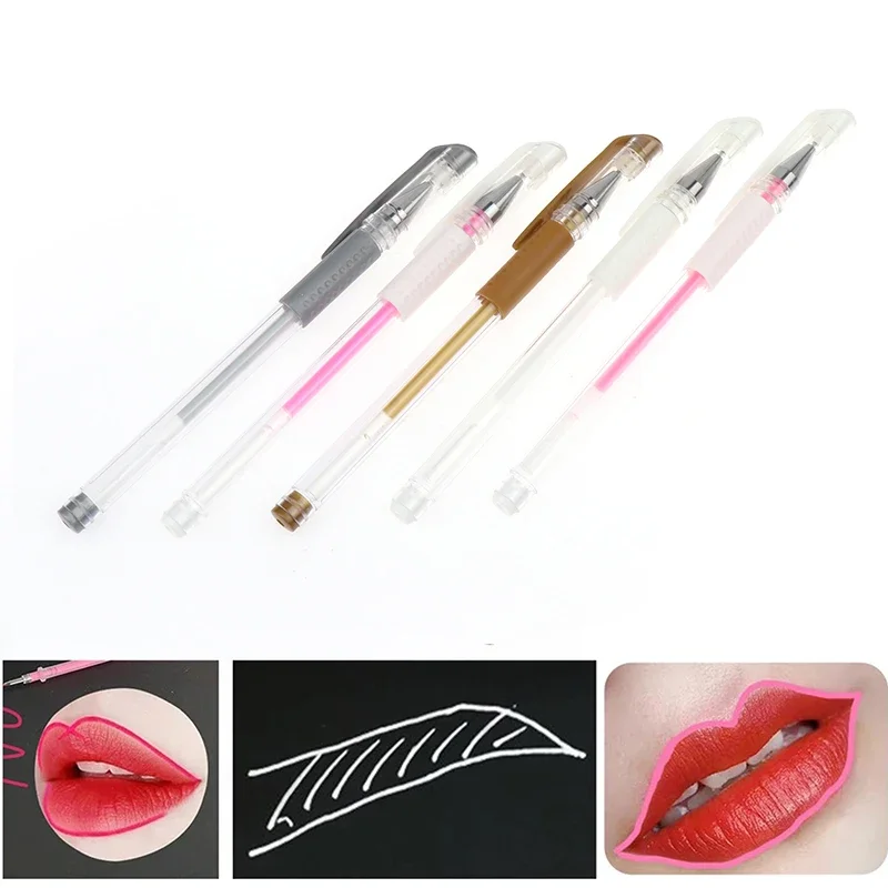 1 buah pena alis kulit pena ta - Eyebrow Pomade Pencil ulasan dan harga