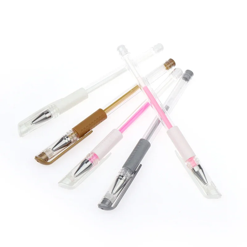 1 buah pena alis kulit pena ta - Eyebrow Pomade Pencil ulasan dan harga