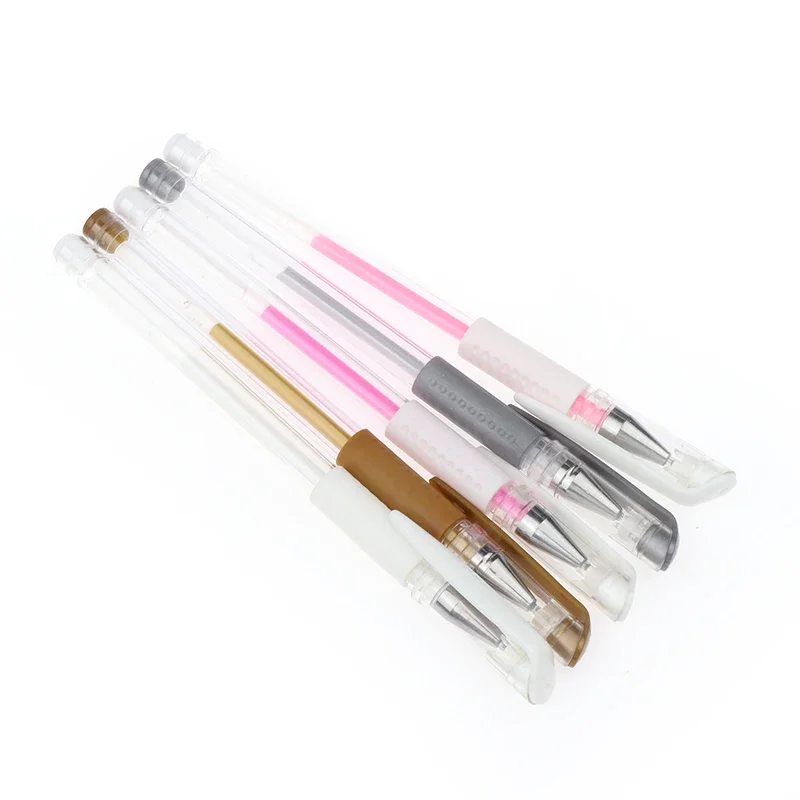 1 buah pena alis kulit pena ta - Eyebrow Pomade Pencil ulasan dan harga