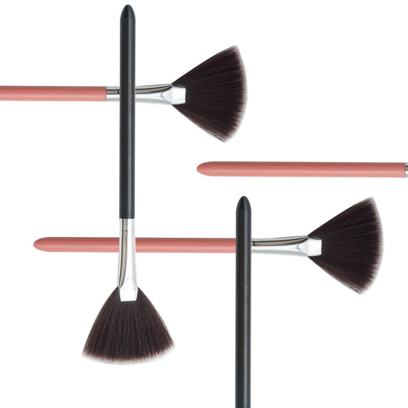 Pabrik Outlet Serat Rambut Ber - Beauty Makeup Outlet ulasan dan harga