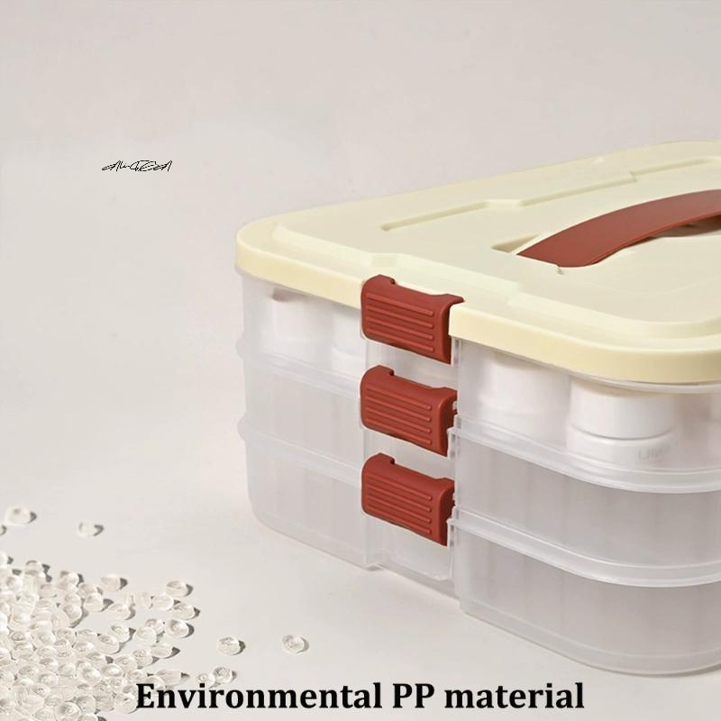 Kotak Penyimpanan Gel UV Organ - Beauty Makeup Organizer ulasan dan harga