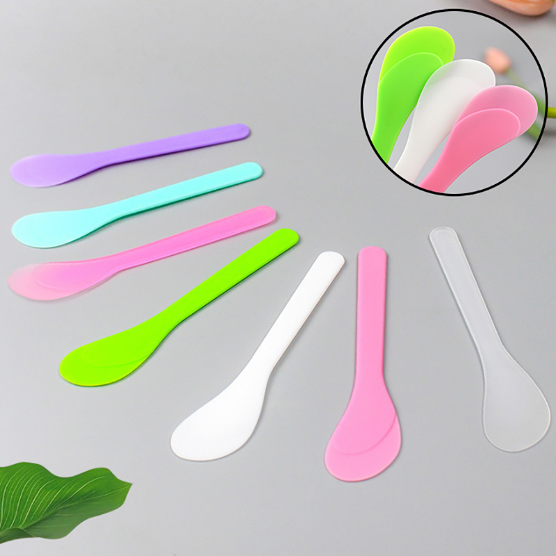 10 Buah/Lot Stik Masker Wajah  - Beauty Makeup Tool ulasan dan harga