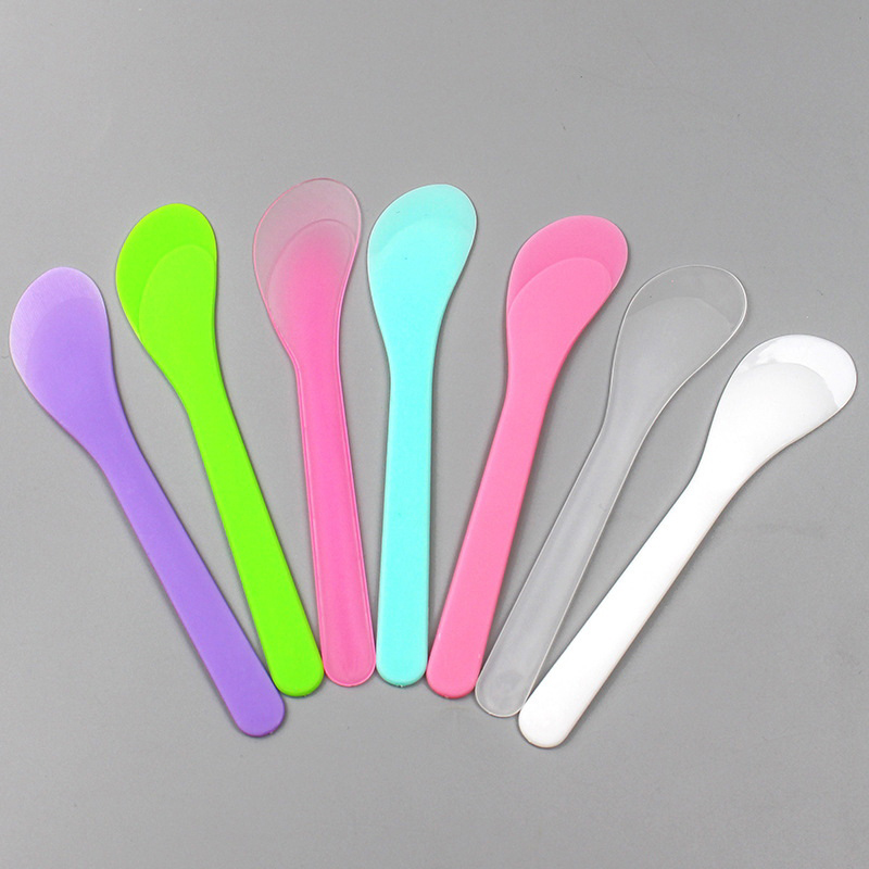 10 Buah/Lot Stik Masker Wajah  - Beauty Makeup Tool ulasan dan harga