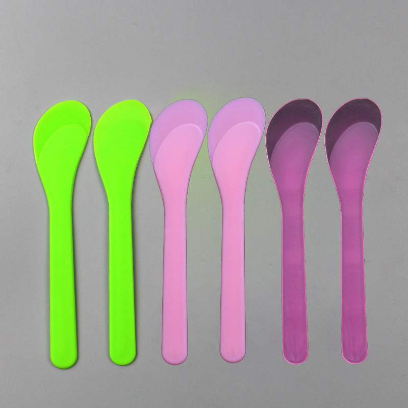 10 Buah/Lot Stik Masker Wajah  - Beauty Makeup Tool ulasan dan harga