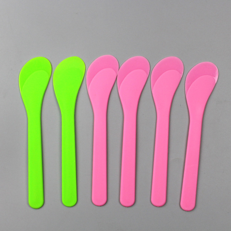 10 Buah/Lot Stik Masker Wajah  - Beauty Makeup Tool ulasan dan harga