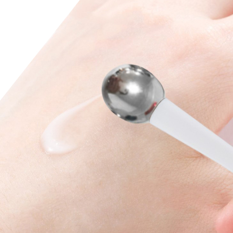 1 buah tongkat pijat rol mata  - Beauty Makeup Cream ulasan dan harga