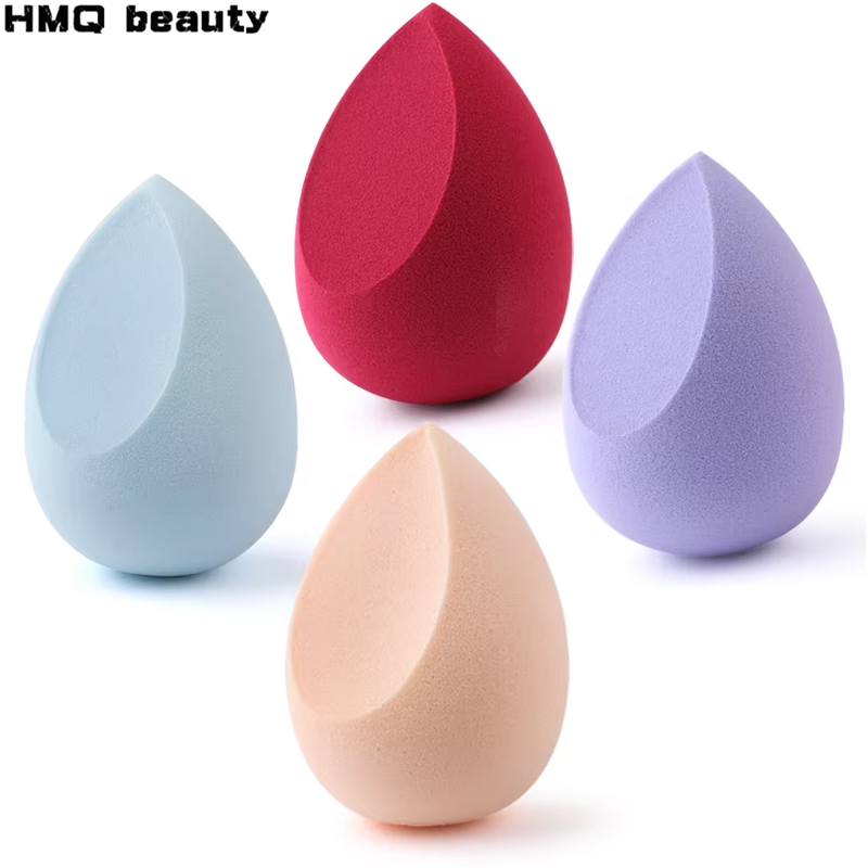 20/5/1 Buah Spons Rias Conceal - Beauty Blender In Makeup ulasan dan harga
