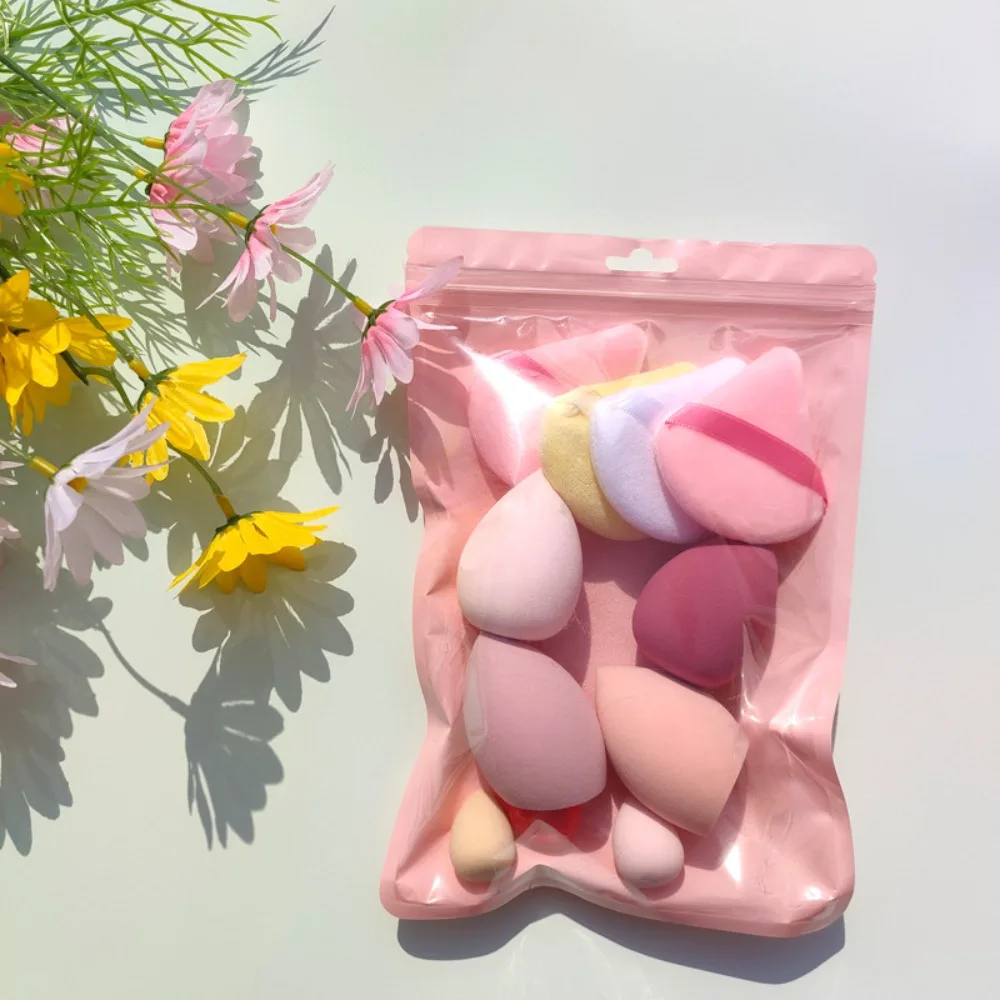 11/12 BH spons rias wajah Puff - Beauty Blender In Makeup ulasan dan harga