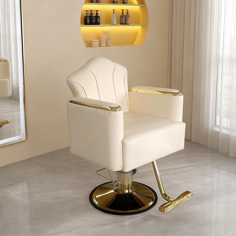 Kursi Rias Mewah 180 Derajat D - Beauty Makeup On Sale ulasan dan harga