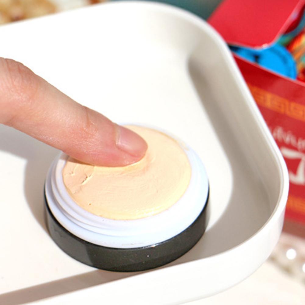 Krim pasta mutiara pencerah wa - Beauty Makeup Cream ulasan dan harga