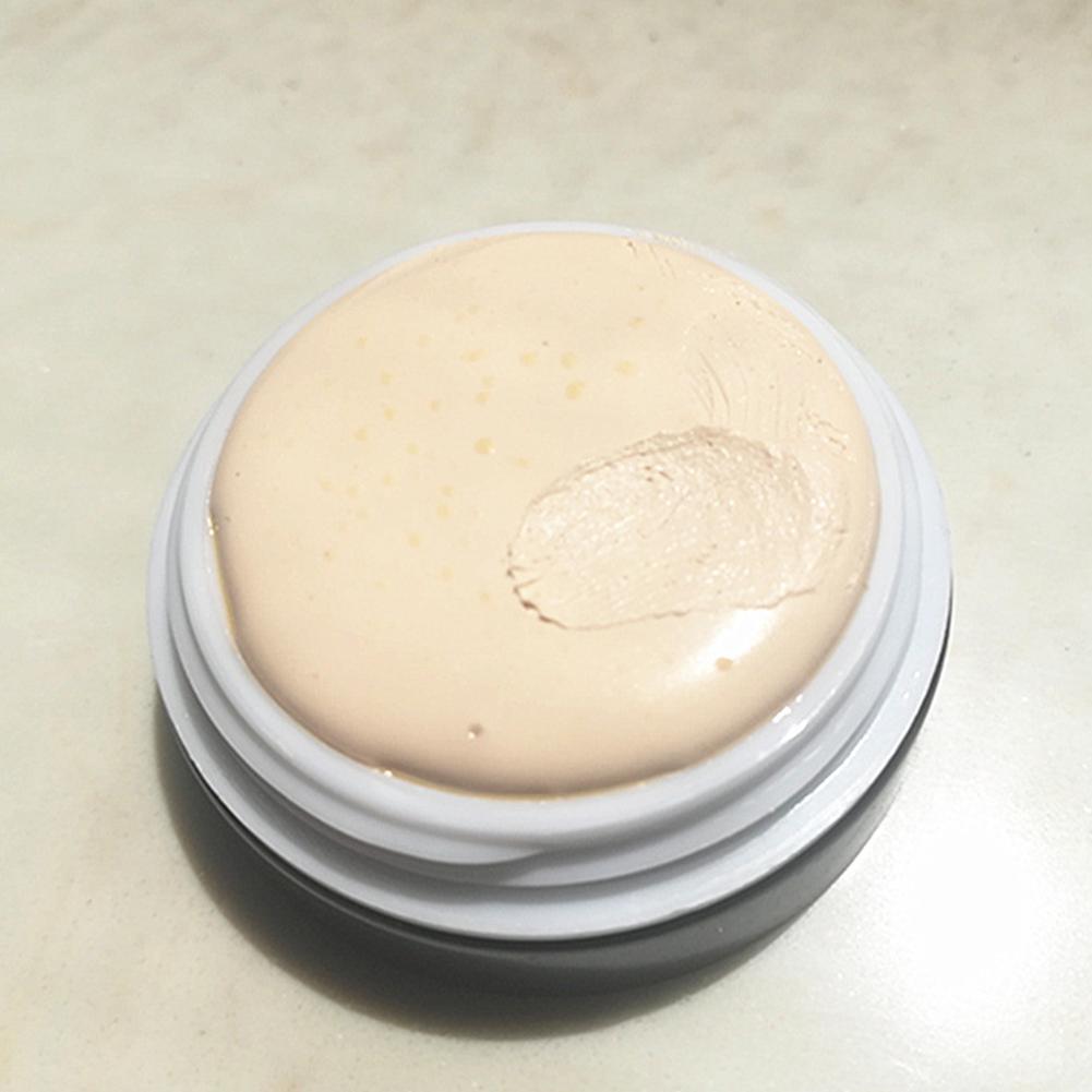 Krim pasta mutiara pencerah wa - Beauty Makeup Cream ulasan dan harga