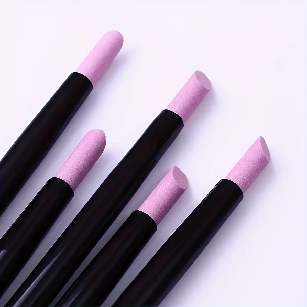 Pena Ukir Keramik Kuarsa Alat  - Contour Palette Stick ulasan dan harga