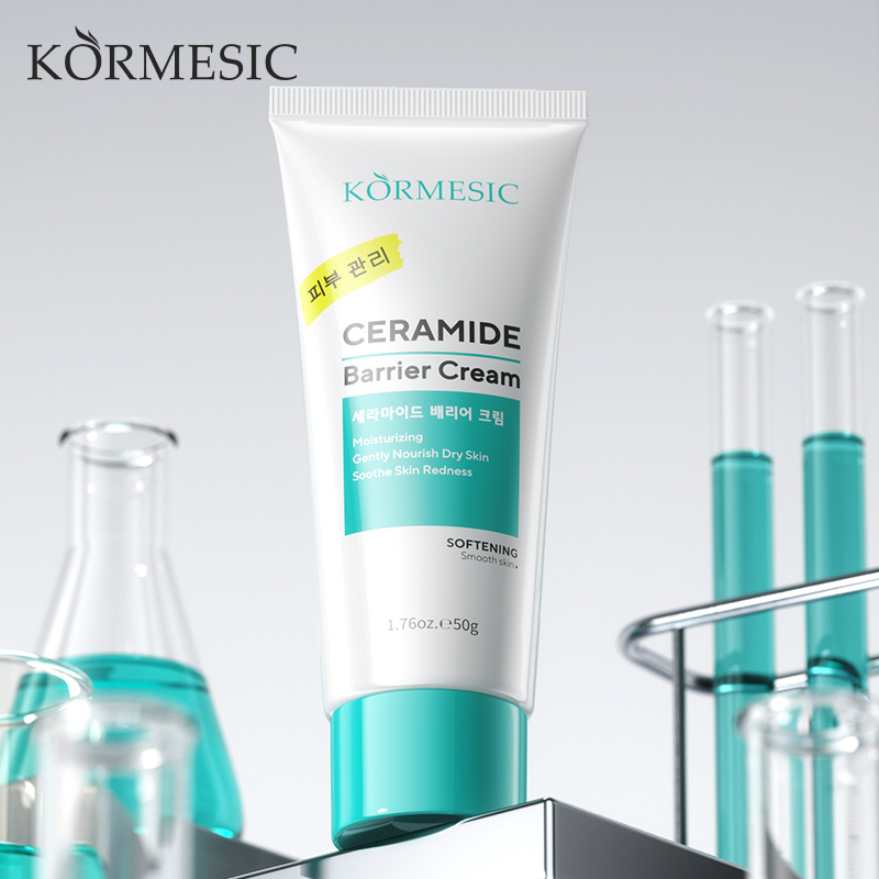 Krim Pereda Kemerahan Wajah Me - Beauty Makeup Cream ulasan dan harga