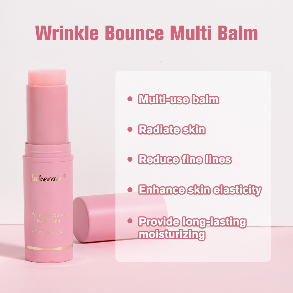 Kerut Kuni penghapusan Multi b - Beauty Makeup Cream ulasan dan harga