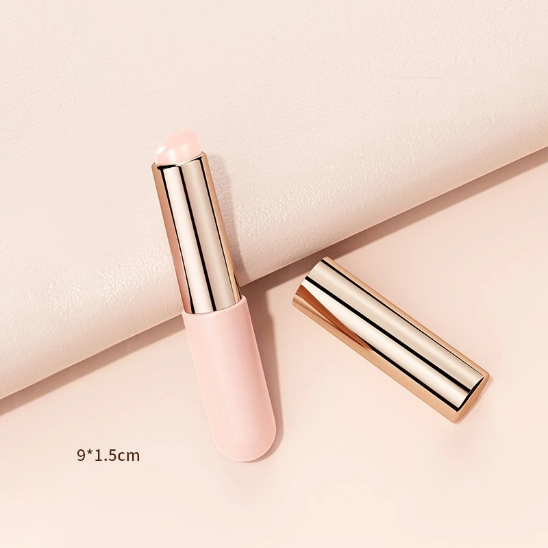 Aplikator silikon seni kuku st - Contour Palette Stick ulasan dan harga