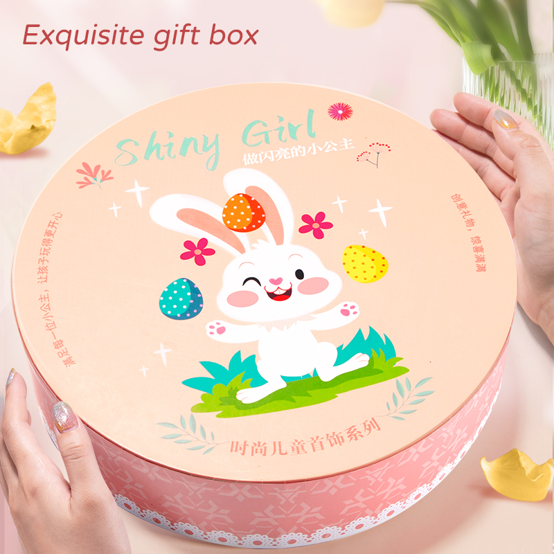 Mainan Makeup anak perempuan,  - Beauty Makeup Kids ulasan dan harga