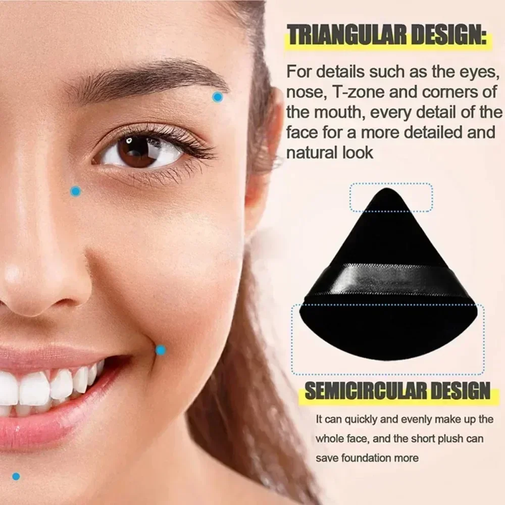 Spons rias wajah, 12/14 buah s - Beauty Blender In Makeup ulasan dan harga