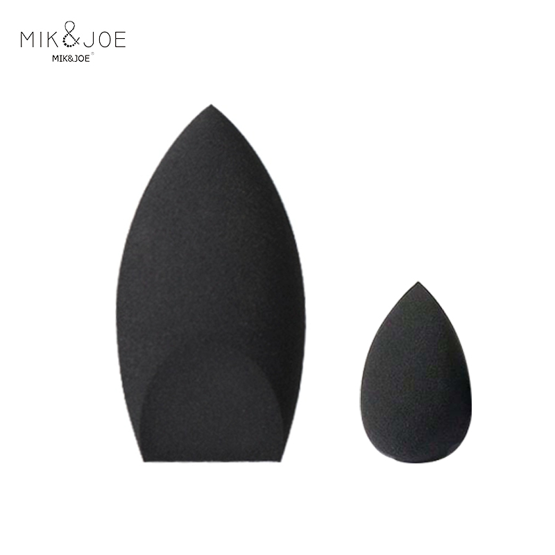 2 Buah Spons Telur Kecantikan  - Beauty Blender In Makeup ulasan dan harga