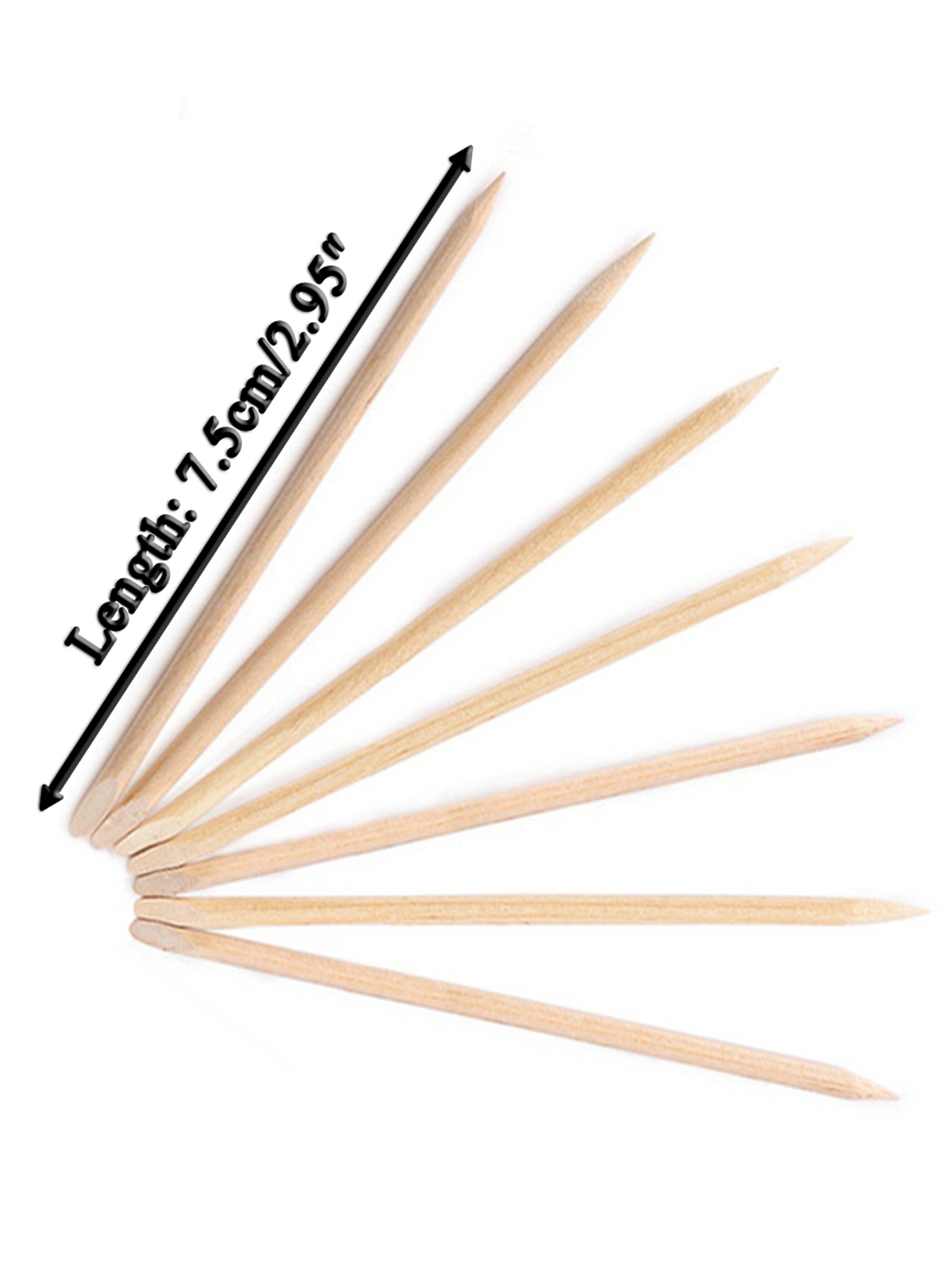 15 Hingga 500 Buah Stik Kutiku - Contour Palette Stick ulasan dan harga