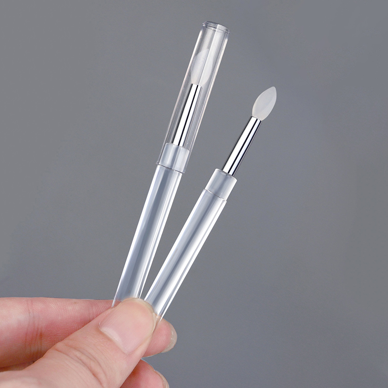 Stik aplikator silikon seni ku - Contour Palette Stick ulasan dan harga
