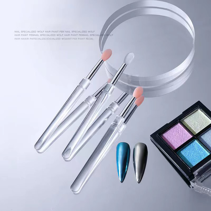 Stik aplikator silikon seni ku - Contour Palette Stick ulasan dan harga