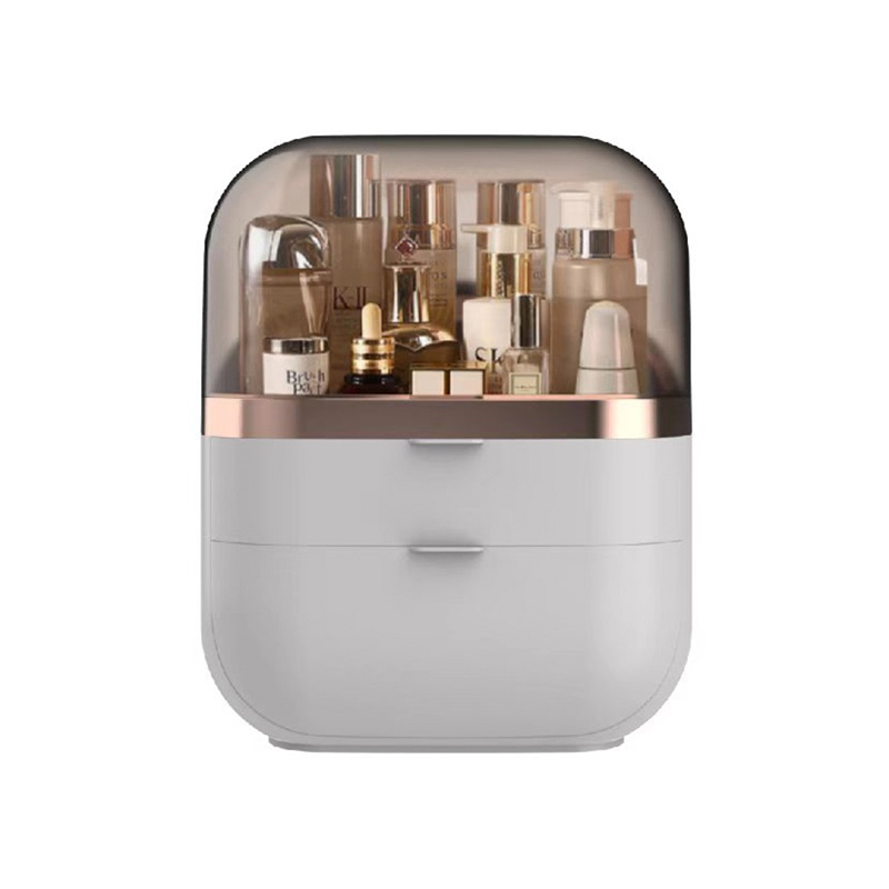 Kulkas Perawatan Kulit Portabe - Beauty Home Makeup ulasan dan harga