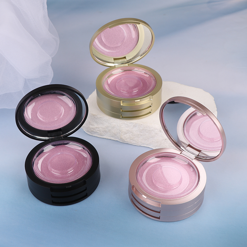 Alat Penyimpanan Riasan Kecant - Beauty Makeup Organizer ulasan dan harga