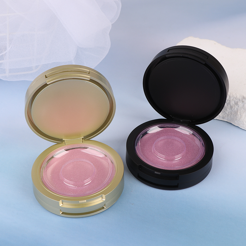 Alat Penyimpanan Riasan Kecant - Beauty Makeup Organizer ulasan dan harga