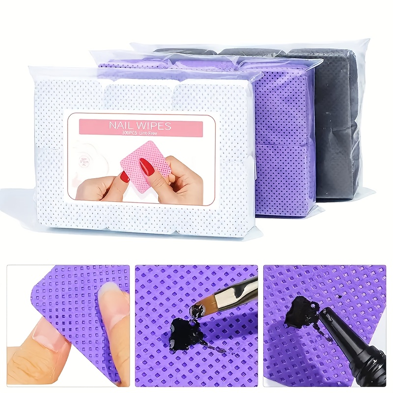 600pcs/2 kemasan Gel Penghapus - Beauty Makeup Tool ulasan dan harga