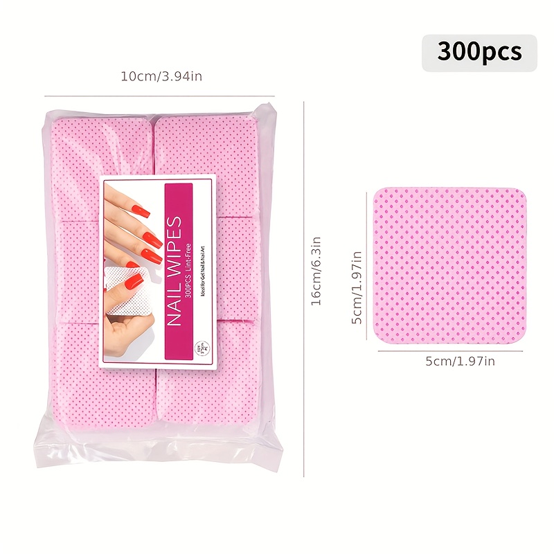 600pcs/2 kemasan Gel Penghapus - Beauty Makeup Tool ulasan dan harga