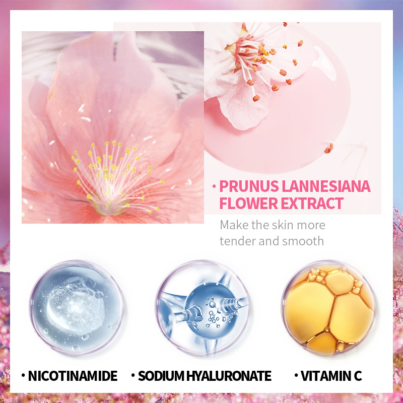 LAIKOU krim kecantikan wajah,  - Beauty Makeup Cream ulasan dan harga