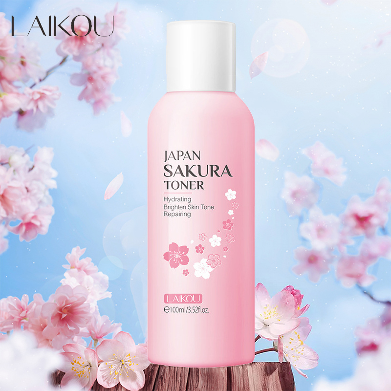 LAIKOU krim kecantikan wajah,  - Beauty Makeup Cream ulasan dan harga