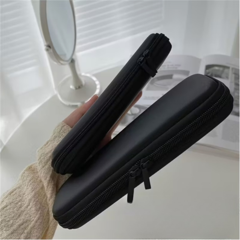 Kotak Organizer Kuas Makeup Po - Beauty Makeup Organizer ulasan dan harga