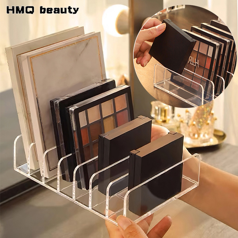 7 Kompartemen Makeup Organizer - Beauty Makeup Organizer ulasan dan harga