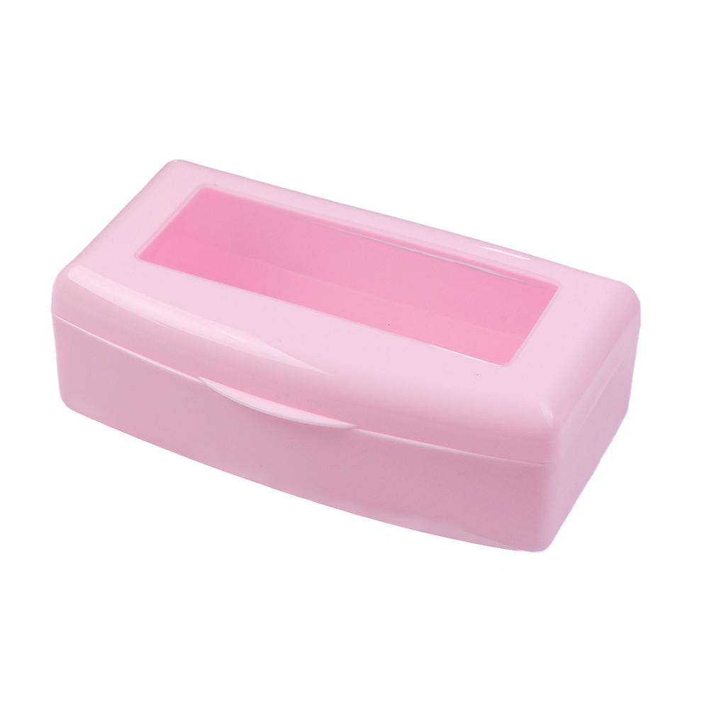 Alat Manikur Baki Sterilisasi  - Beauty Makeup Organizer ulasan dan harga