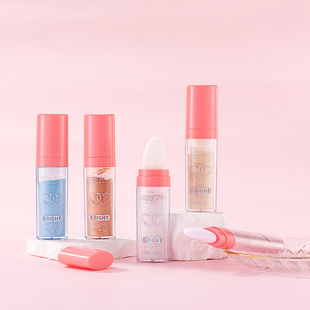 Glitter Stick Kostum Putri Duy - Beauty Makeup Kids ulasan dan harga